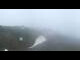 Webcam auf der Planneralm, 20.5 km entfernt