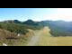 Webcam on the Planneralm, 7.9 mi away