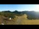 Webcam on the Planneralm, 7.9 mi away