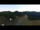 Webcam in Planneralm, 20.5 km