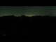 Webcam sur le Planneralm, 20.5 km