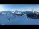 Webcam on the Planneralm, 7.9 mi away