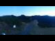 Webcam in Planneralm, 20.5 km