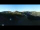 Webcam on the Planneralm, 8.6 mi away