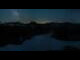 Webcam on the Planneralm, 8.6 mi away
