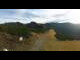 Webcam auf der Planneralm, 22.4 km entfernt