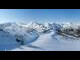 Webcam in Planneralm, 20.5 km