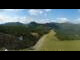 Webcam in Planneralm, 22.4 km