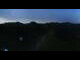 Webcam sul Planneralm, 20.5 km