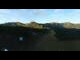 Webcam on the Planneralm, 7.9 mi away