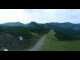Webcam on the Planneralm, 7.9 mi away