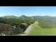 Webcam in Planneralm, 22.4 km