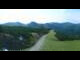 Webcam in Planneralm, 20.5 km