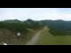 Webcam sul Planneralm, 20.5 km