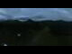 Webcam on the Planneralm, 7.9 mi away