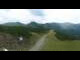 Webcam in Planneralm, 22.4 km
