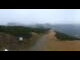 Webcam on the Planneralm, 7.9 mi away