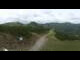 Webcam sul Planneralm, 20.5 km