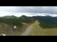 Webcam in Planneralm, 22.4 km