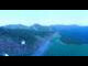 Webcam in Planneralm, 22.4 km