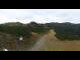 Webcam on the Planneralm, 8.6 mi away