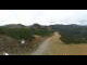 Webcam sur le Planneralm, 22.4 km