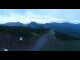 Webcam in Planneralm, 20.5 km