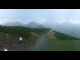 Webcam sur le Planneralm, 20.5 km