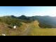 Webcam in Planneralm, 22.4 km