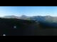 Webcam in Planneralm, 22.4 km