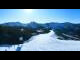 Webcam auf der Planneralm, 22.4 km entfernt