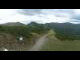 Webcam in Planneralm, 22.4 km