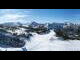 Webcam in Planneralm, 22.4 km