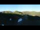 Webcam in Planneralm, 22.4 km
