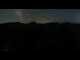 Webcam auf der Planneralm, 22.4 km entfernt