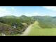 Webcam in Planneralm, 22.4 km