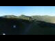 Webcam on the Planneralm, 8.6 mi away
