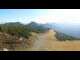 Webcam on the Planneralm, 7.9 mi away