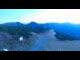 Webcam sur le Planneralm, 22.4 km