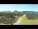 Webcam in Planneralm, 22.4 km