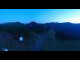 Webcam sur le Planneralm, 22.4 km