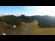 Webcam in Planneralm, 22.4 km