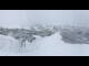 Webcam on the Planneralm, 8.6 mi away