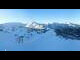 Webcam sul Planneralm, 20.5 km