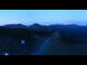 Webcam sul Planneralm, 22.4 km