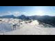 Webcam in Planneralm, 20.5 km