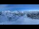 Webcam sur le Planneralm, 20.5 km