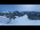 Webcam in Planneralm, 22.4 km