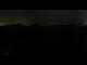 Webcam sur le Planneralm, 20.5 km