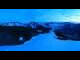 Webcam on the Planneralm, 8.6 mi away